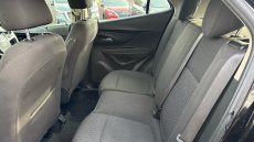 Vauxhall Mokka X 1.4T ecoTEC Active 5dr Petrol Hatchback